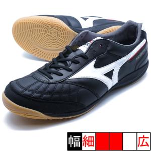 MIZUNO（ミズノ） モレリア SALA JAPAN IN mizuno Q1GA250260 レッド