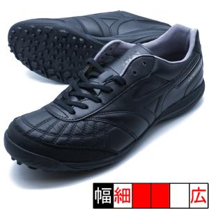 モレリア SALA JAPAN TF ミズノ m...の商品画像