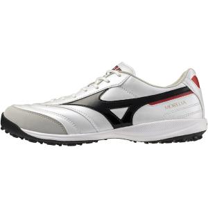 MORELIA SALA ELITE IN 25.5モレリア　サラ　エリート MIZUNO ミズノ MORELIA SALA ELITE モレリア サラ エリート IN