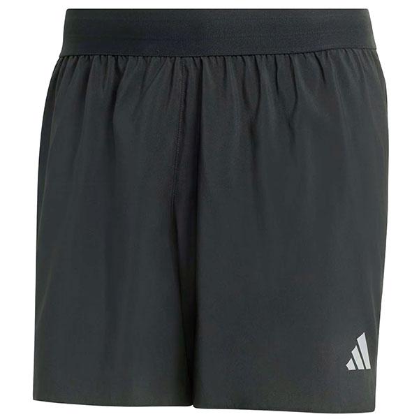 【ネコポス選択可】アディダス adidas Adi365 エッセンシャルズ ショートパンツ インナー...