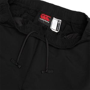 カンタベリー canterbury ジャパン ...の詳細画像2