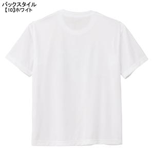 【ネコポス送料無料】 カンタベリー cante...の詳細画像1