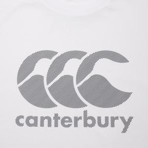 【ネコポス送料無料】 カンタベリー cante...の詳細画像2