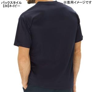 【ネコポス送料無料】 カンタベリー cante...の詳細画像1