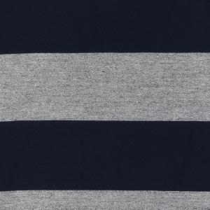 カンタベリー canterbury ロングスリ...の詳細画像5