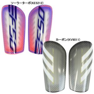 PENALTY（ペナルティ） ライトシンガードS 縦14cm PE2451 サッカー