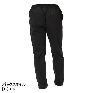 カンタベリー canterbury ラグビー ...の詳細画像1