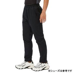 カンタベリー canterbury ラグビー ...の詳細画像2