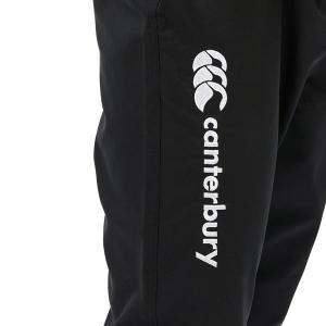 カンタベリー canterbury ラグビー ...の詳細画像3