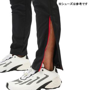 カンタベリー canterbury ラグビー ...の詳細画像4