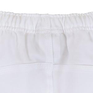 【ネコポス対応】カンタベリー canterbu...の詳細画像2