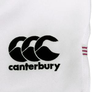 【ネコポス対応】カンタベリー canterbu...の詳細画像3