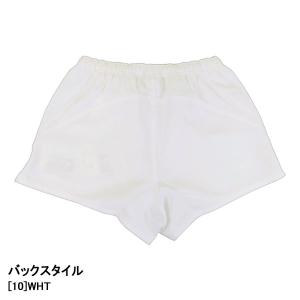 【ネコポス選択可】 カンタベリー canter...の詳細画像1