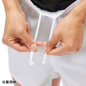 【ネコポス選択可】 カンタベリー canter...の詳細画像5
