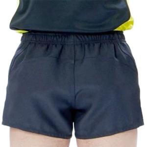 【ネコポス選択可】カンタベリー canterb...の詳細画像1