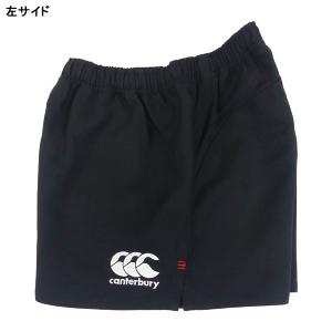 【ネコポス選択可】カンタベリー canterb...の詳細画像2