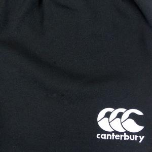 【ネコポス選択可】カンタベリー canterb...の詳細画像4