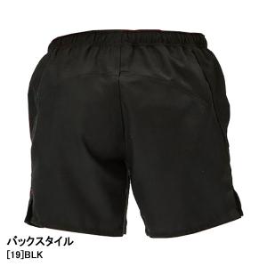 【ネコポス可】カンタベリー canterbur...の詳細画像1