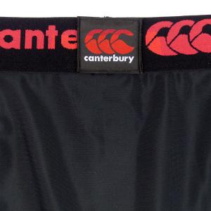 【ネコポス送料無料】カンタベリー canter...の詳細画像2