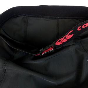 【ネコポス送料無料】カンタベリー canter...の詳細画像3