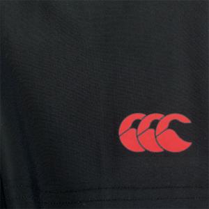 【ネコポス送料無料】カンタベリー canter...の詳細画像4