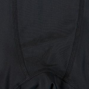 【ネコポス送料無料】カンタベリー canter...の詳細画像5