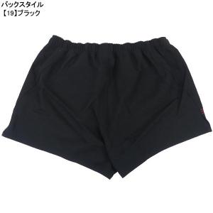 【ネコポス送料無料】 カンタベリー cante...の詳細画像1