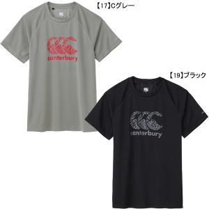 【ネコポス送料無料】 カンタベリー canter...の商品画像