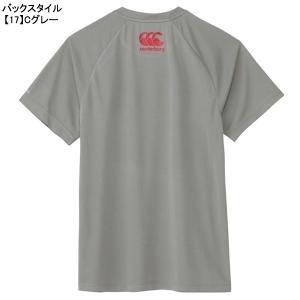 【ネコポス送料無料】 カンタベリー cante...の詳細画像1