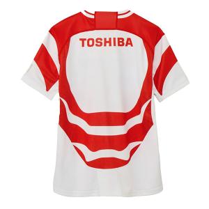 ラグビー 日本代表 ジャパン レプリカ ホーム...の詳細画像1
