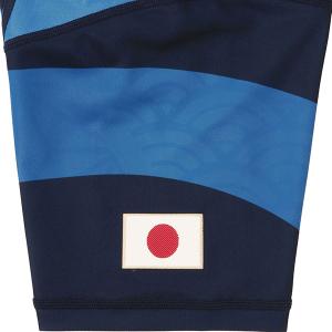 ラグビー 日本代表 ジャパン レプリカ オルタ...の詳細画像3