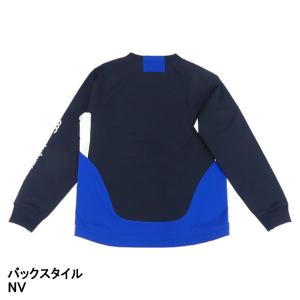 カンタベリー canterbury ラグビー ...の詳細画像1