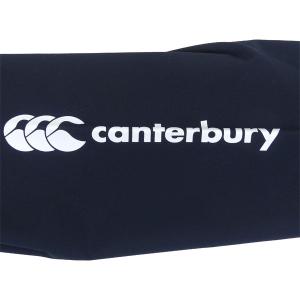 カンタベリー canterbury ラグビー ...の詳細画像5