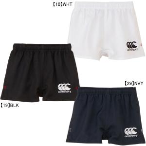 【ネコポス選択可】 カンタベリー canterb...の商品画像