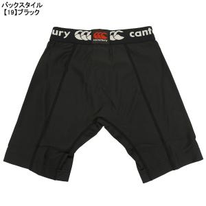 【ネコポス送料無料】 カンタベリー cante...の詳細画像1