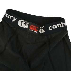 【ネコポス送料無料】 カンタベリー cante...の詳細画像2