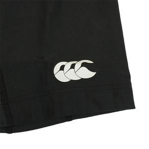 【ネコポス送料無料】 カンタベリー cante...の詳細画像3