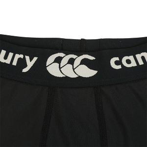 【ネコポス送料無料】 カンタベリー cante...の詳細画像4