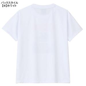 【ネコポス選択可】 カンタベリー canter...の詳細画像1