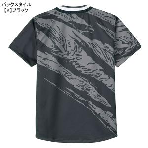 カンタベリー canterbury ショートス...の詳細画像1