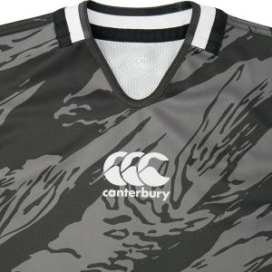 カンタベリー canterbury ショートス...の詳細画像2
