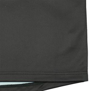 カンタベリー canterbury ショートス...の詳細画像3