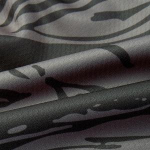 カンタベリー canterbury ショートス...の詳細画像4