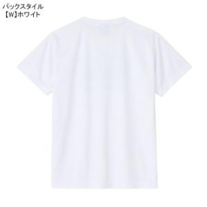 【ネコポス選択可】 カンタベリー canter...の詳細画像1