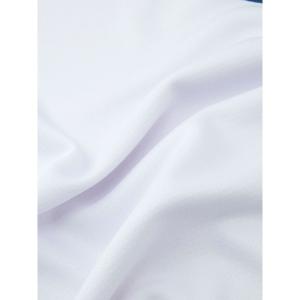 【ネコポス選択可】 カンタベリー canter...の詳細画像5