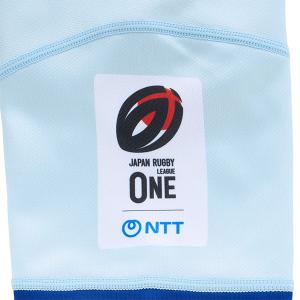 横浜キヤノンイーグルス ジュニア 2NDレプリ...の詳細画像3