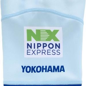 横浜キヤノンイーグルス ジュニア 2NDレプリ...の詳細画像4