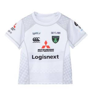 ラグビー イングランド代表 トレーニング ジャージ : ラグビー