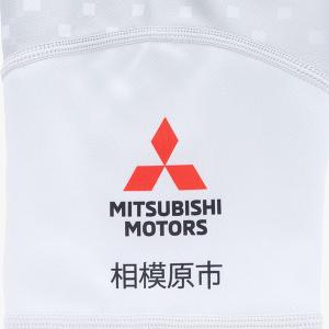 三菱重工相模原ダイナボアーズ ジュニア 2ND...の詳細画像4