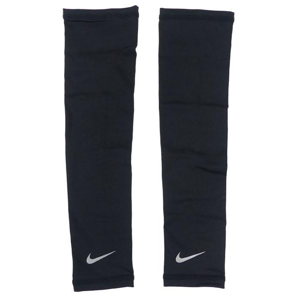【ネコポス選択可】ナイキ NIKE ライトウェイト ランニングスリーブ 2.0 RN5036-042...